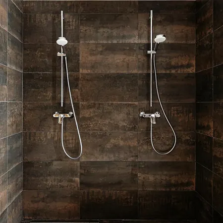 W In Harbour District, Free Parking * Talin